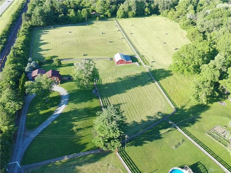 865 W Geiserman Road, Piqua, OH 45356 Photo 95