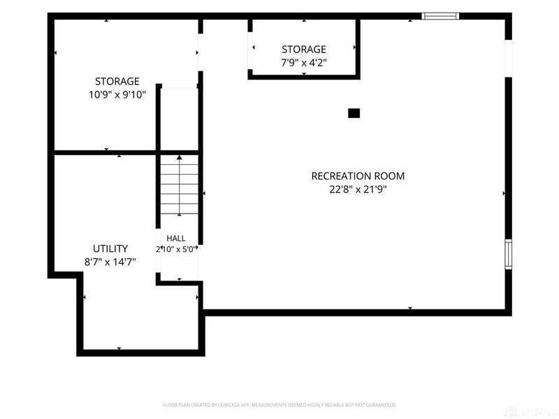 865 W Geiserman Road, Piqua, OH 45356 Photo 98