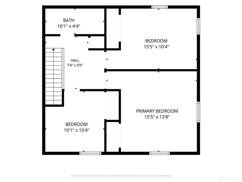 865 W Geiserman Road, Piqua, OH 45356 Photo 99