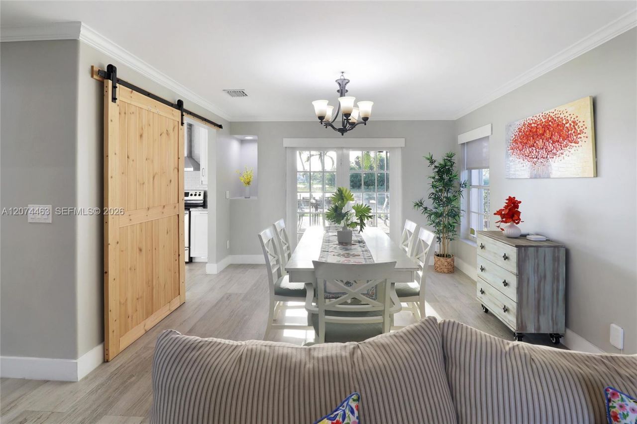 1108 NW 180th Ave, Pembroke Pines, FL 33029 Photo