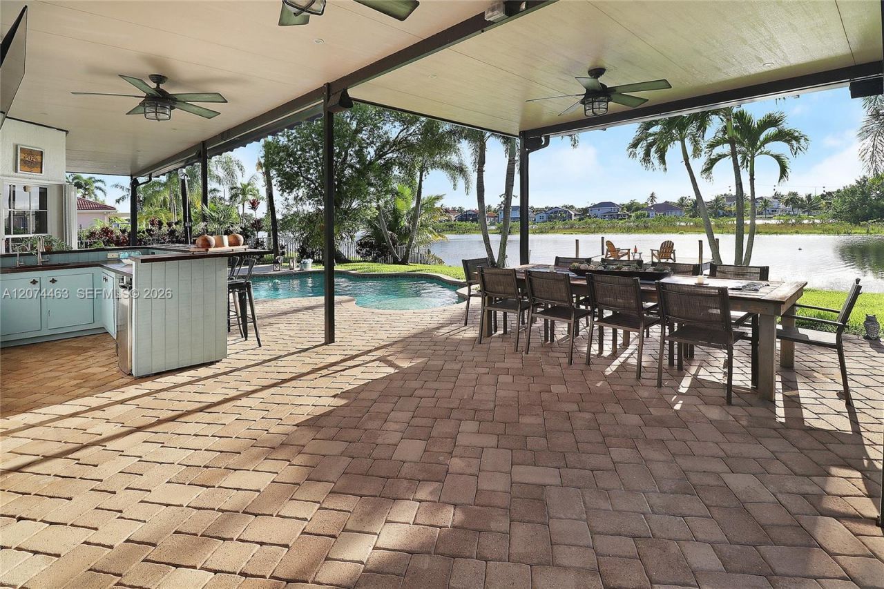1108 NW 180th Ave, Pembroke Pines, FL 33029 Photo
