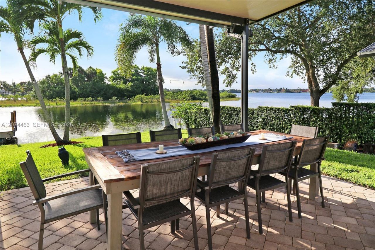 1108 NW 180th Ave, Pembroke Pines, FL 33029 Photo