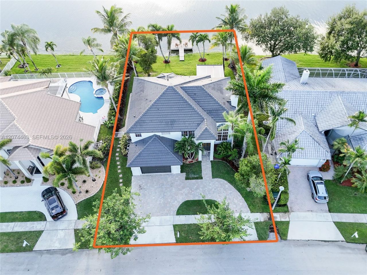 1108 NW 180th Ave, Pembroke Pines, FL 33029 Photo
