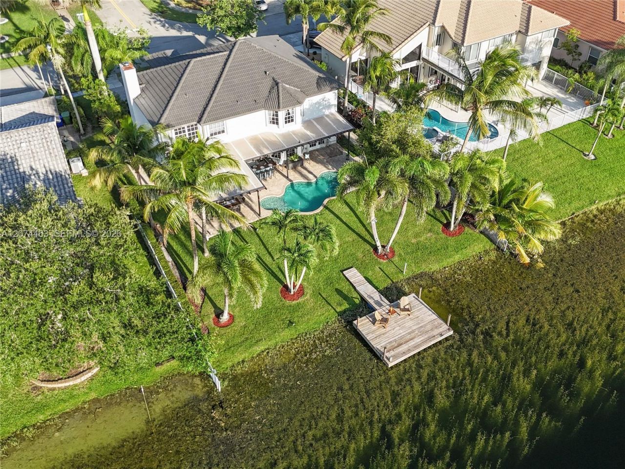 1108 NW 180th Ave, Pembroke Pines, FL 33029 Photo