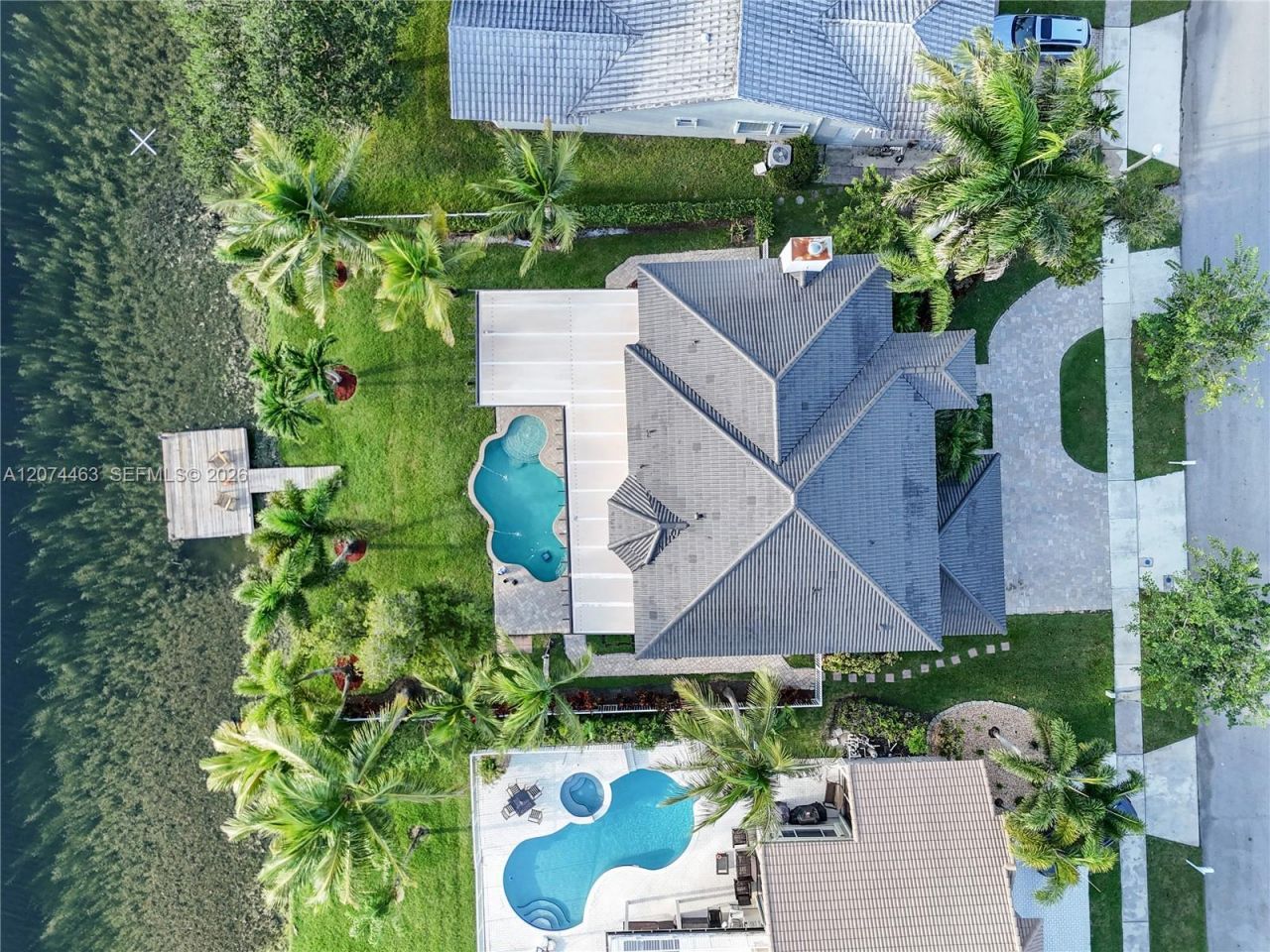1108 NW 180th Ave, Pembroke Pines, FL 33029 Photo