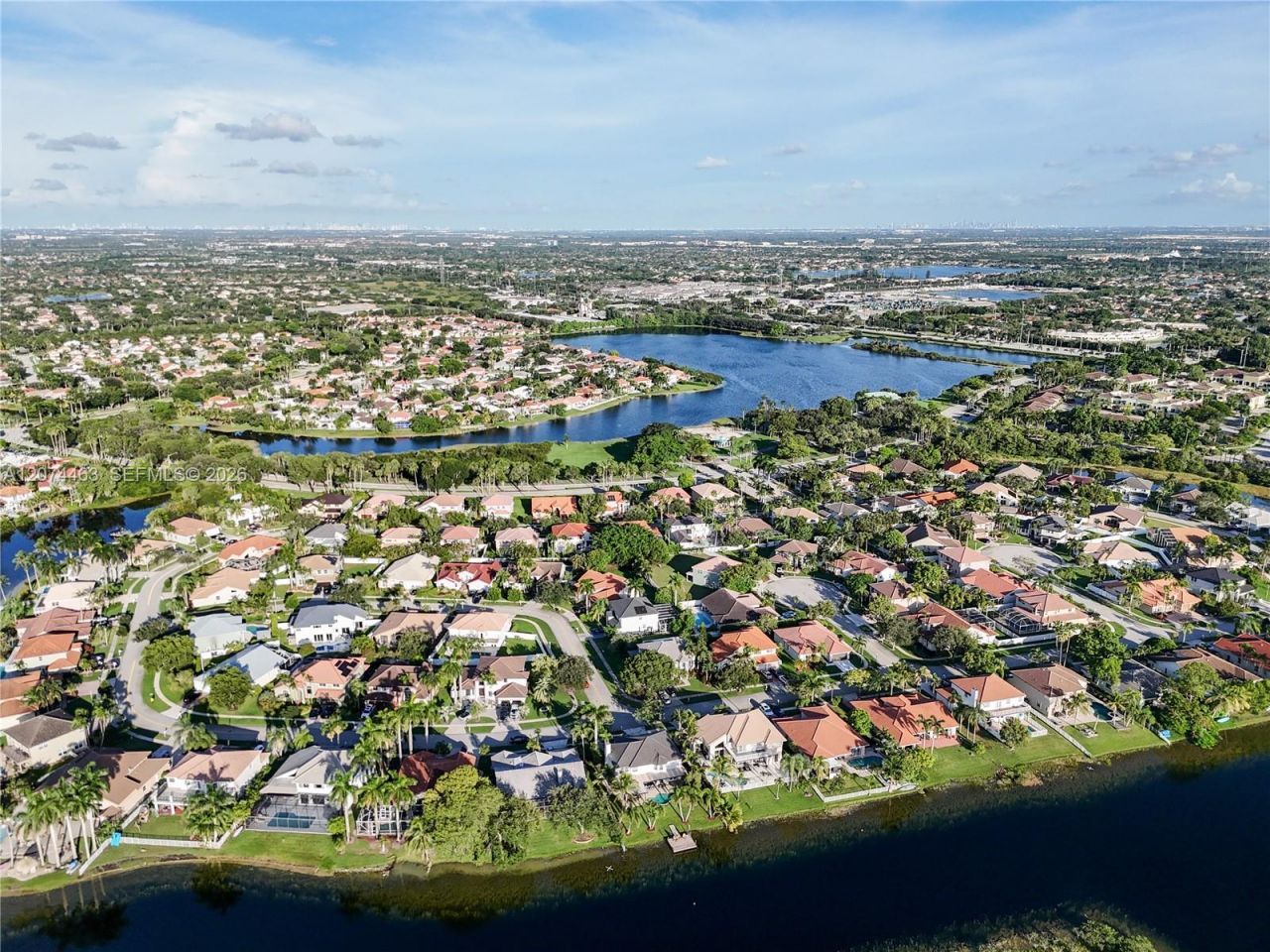 1108 NW 180th Ave, Pembroke Pines, FL 33029 Photo