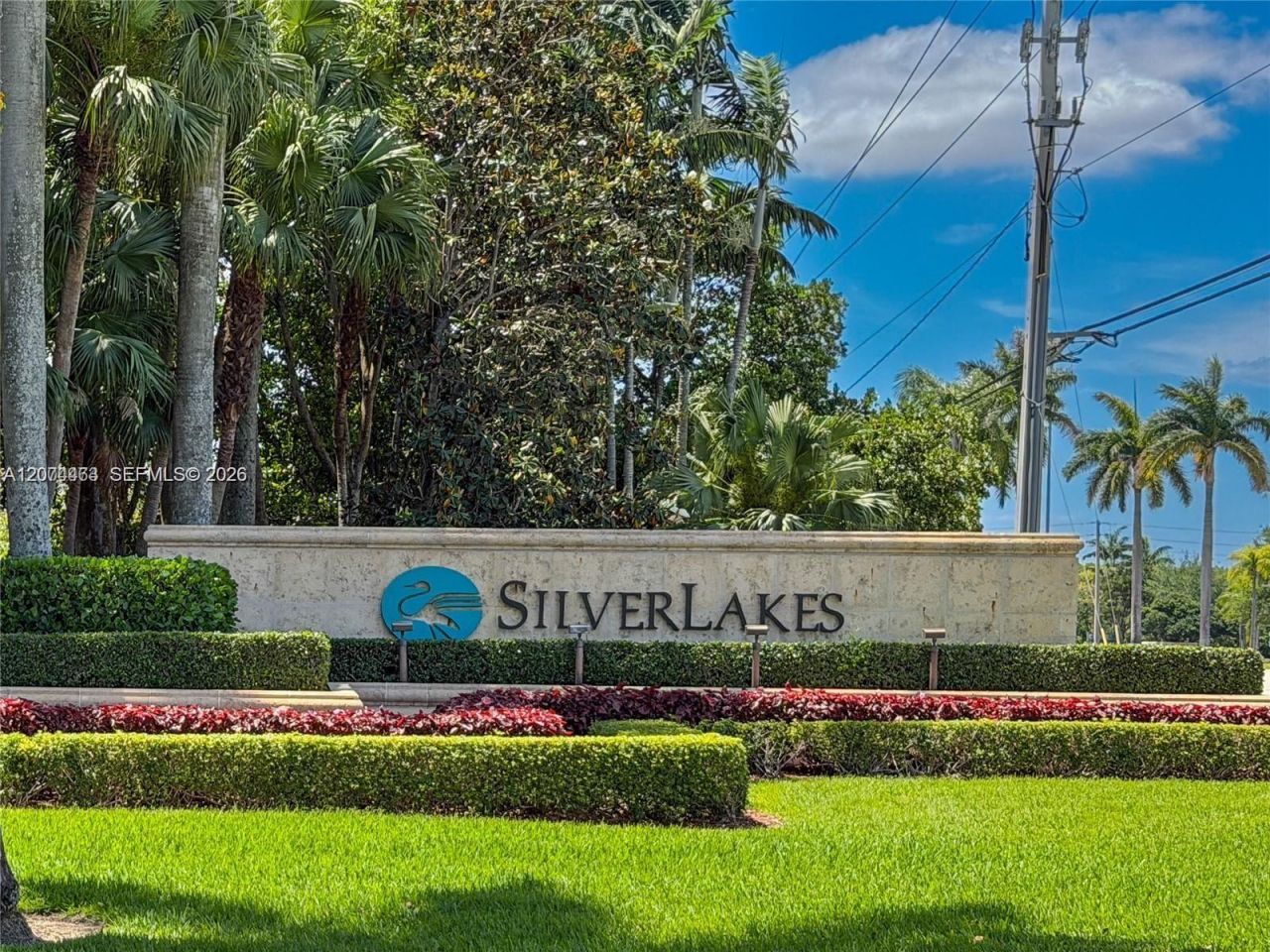 1108 NW 180th Ave, Pembroke Pines, FL 33029 Photo