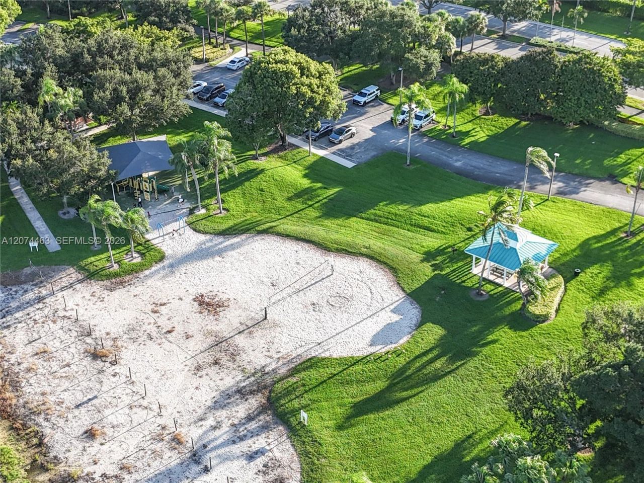 1108 NW 180th Ave, Pembroke Pines, FL 33029 Photo