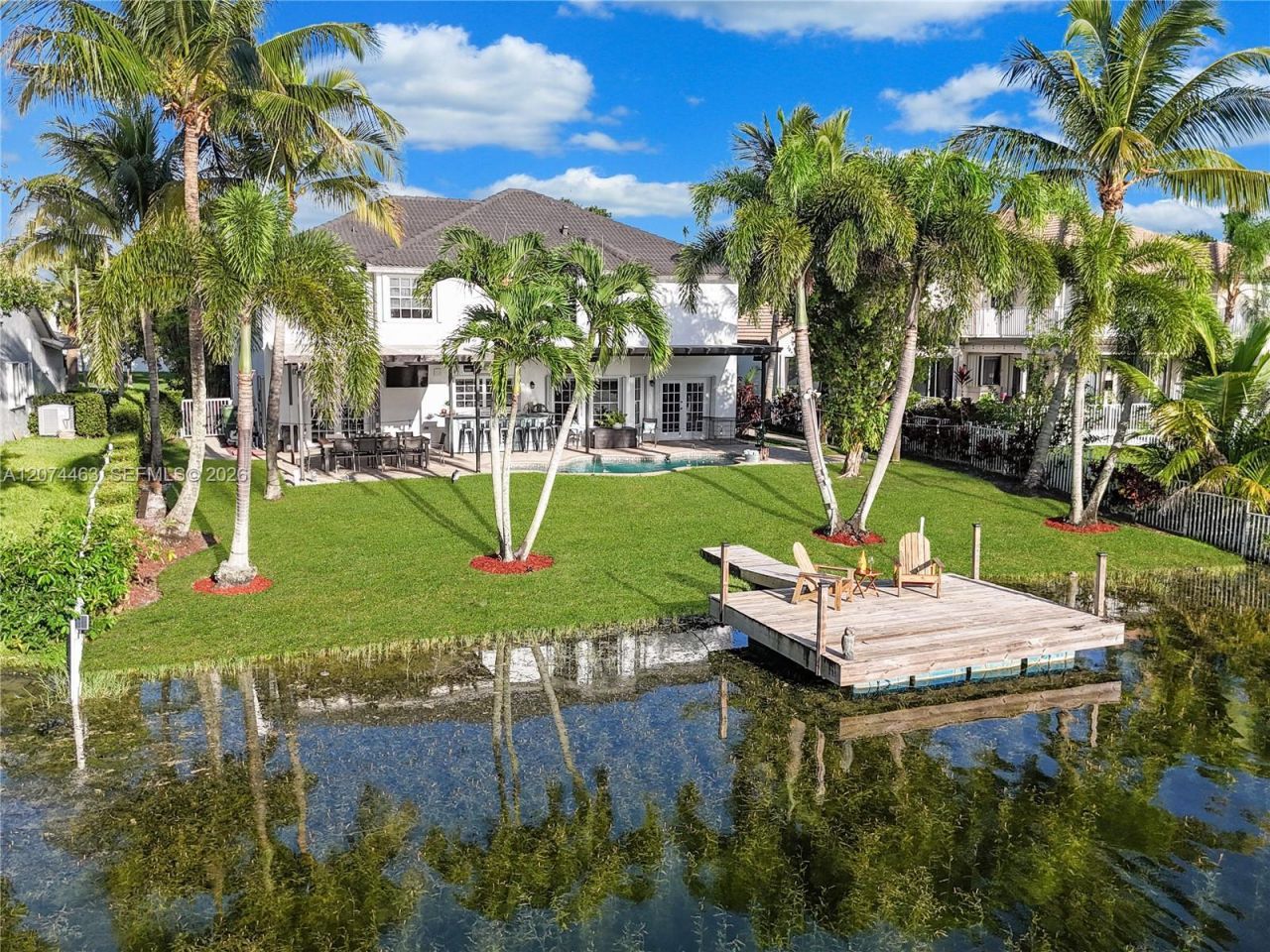 1108 NW 180th Ave, Pembroke Pines, FL 33029 Photo
