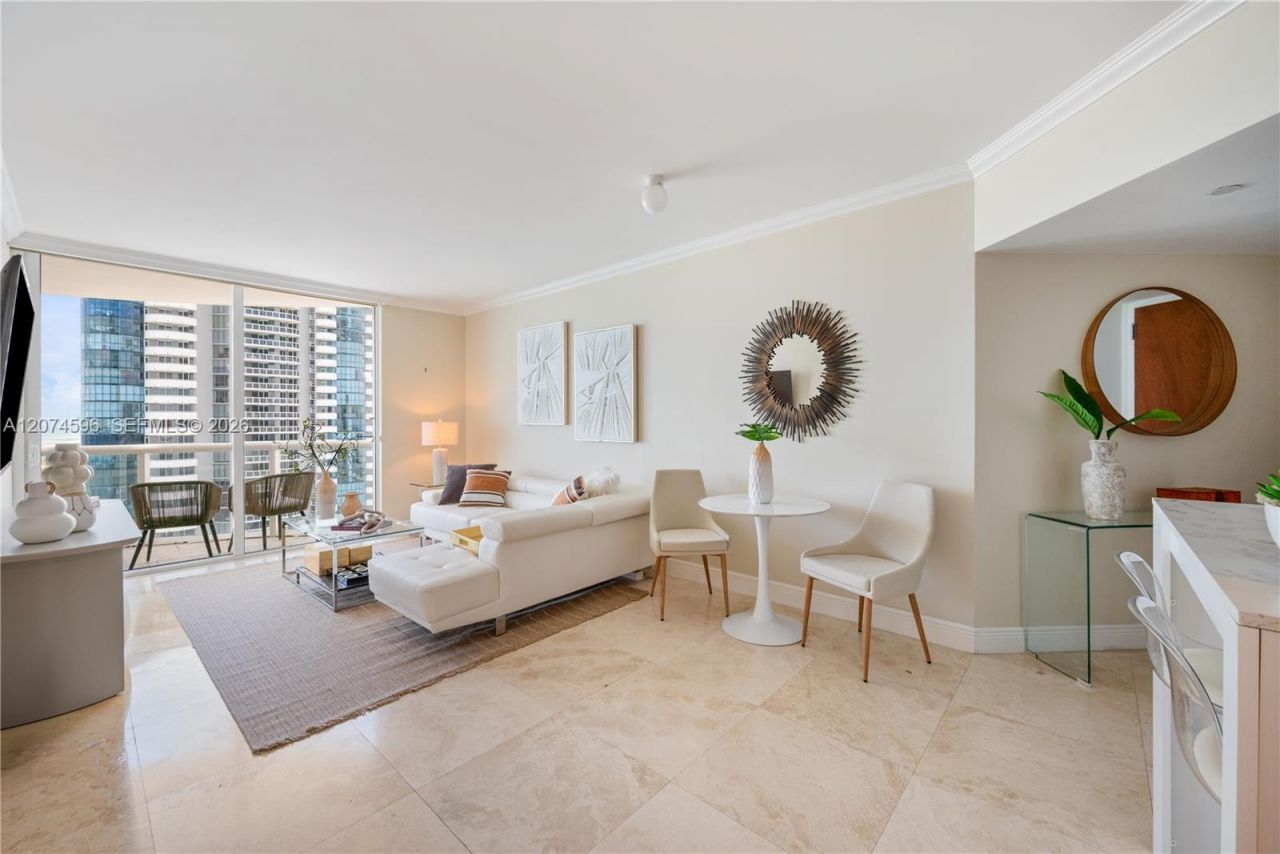 Please Call For Address, Unit 2206, Miami Beach, FL 33141 Photo