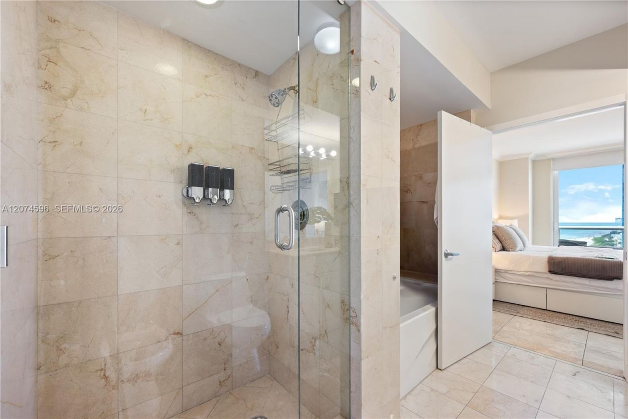 Please Call For Address, Unit 2206, Miami Beach, FL 33141 Photo