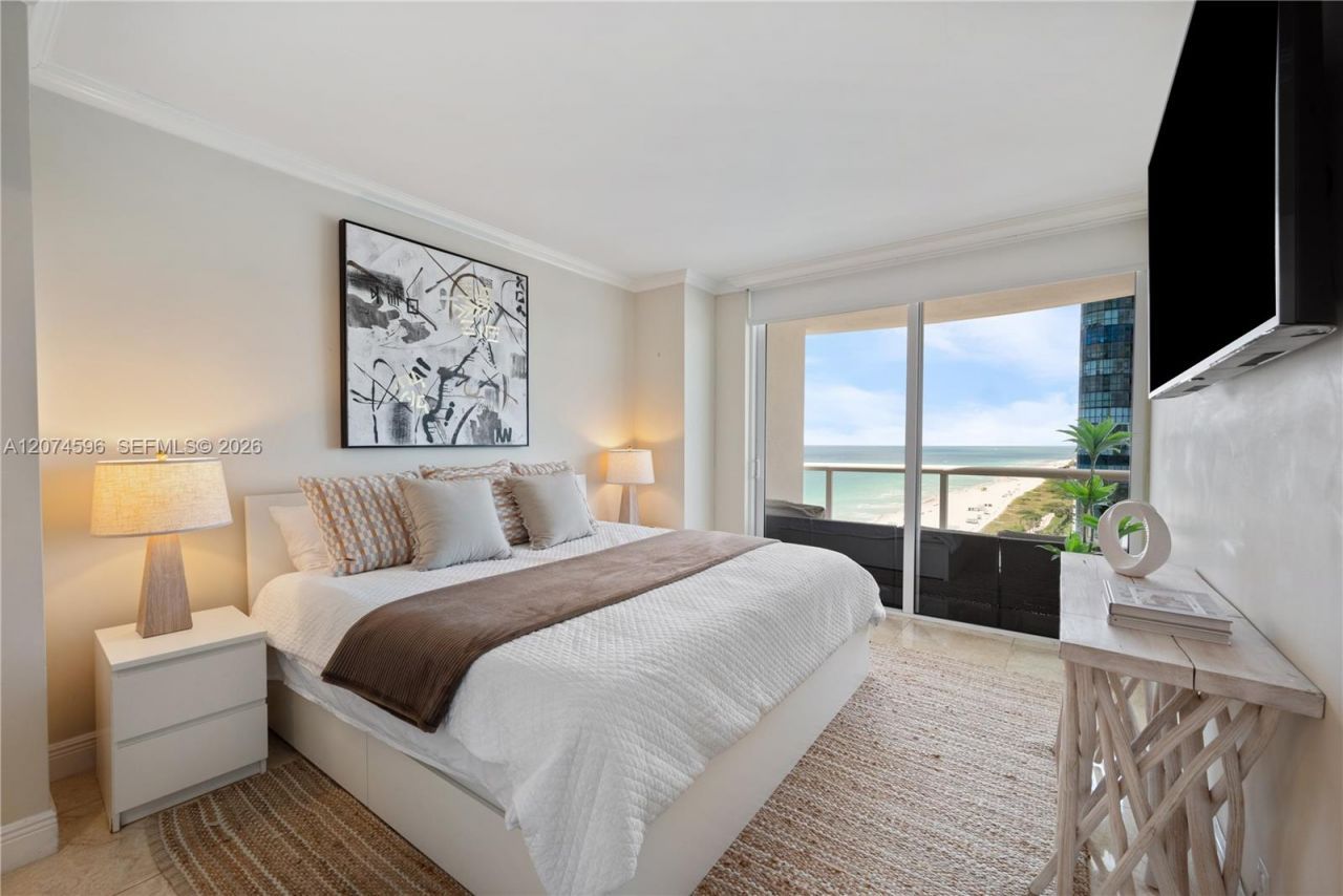 Please Call For Address, Unit 2206, Miami Beach, FL 33141 Photo
