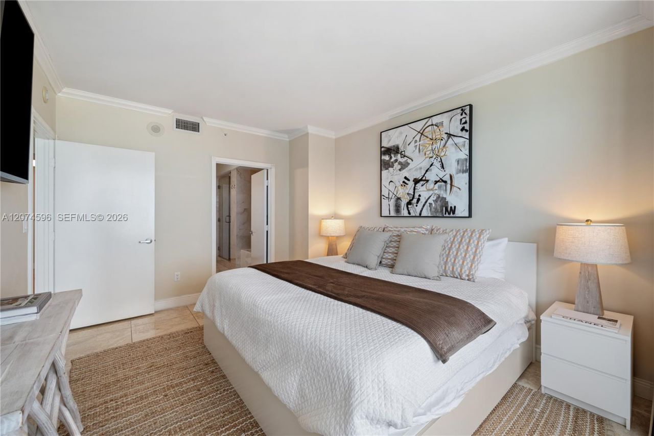 Please Call For Address, Unit 2206, Miami Beach, FL 33141 Photo