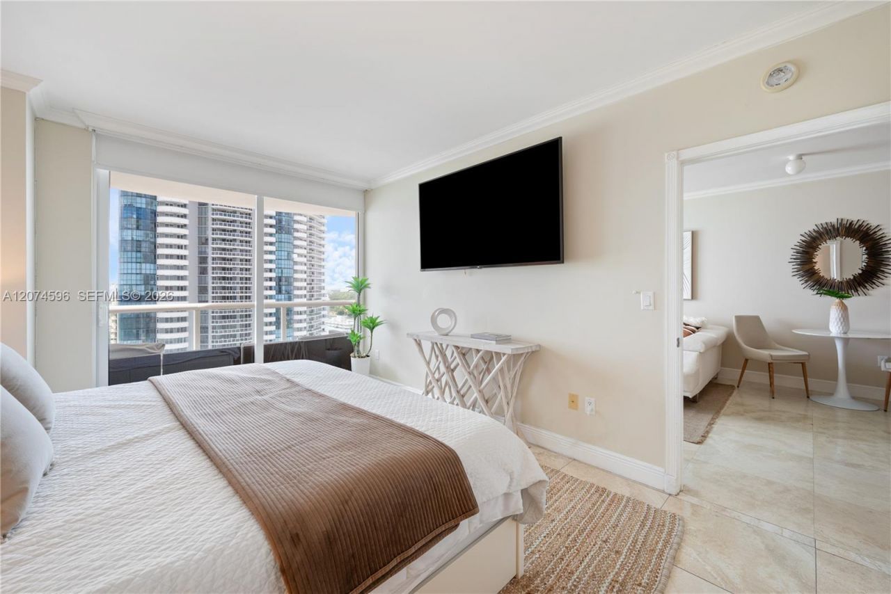 Please Call For Address, Unit 2206, Miami Beach, FL 33141 Photo