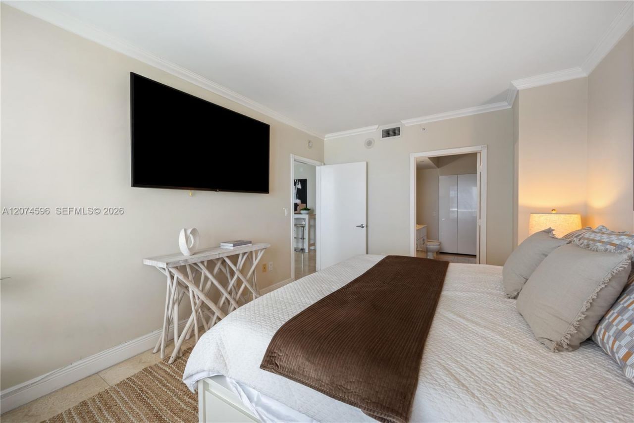 Please Call For Address, Unit 2206, Miami Beach, FL 33141 Photo
