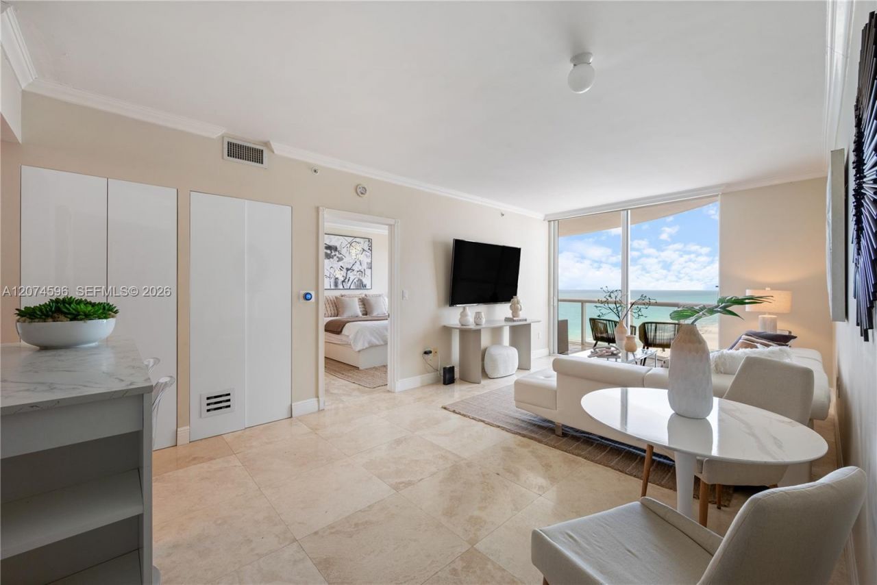 Please Call For Address, Unit 2206, Miami Beach, FL 33141 Photo