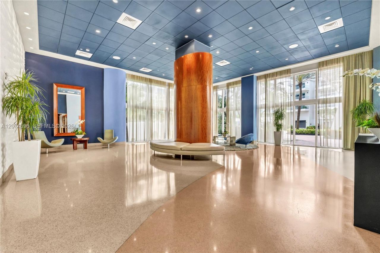 Please Call For Address, Unit 2206, Miami Beach, FL 33141 Photo