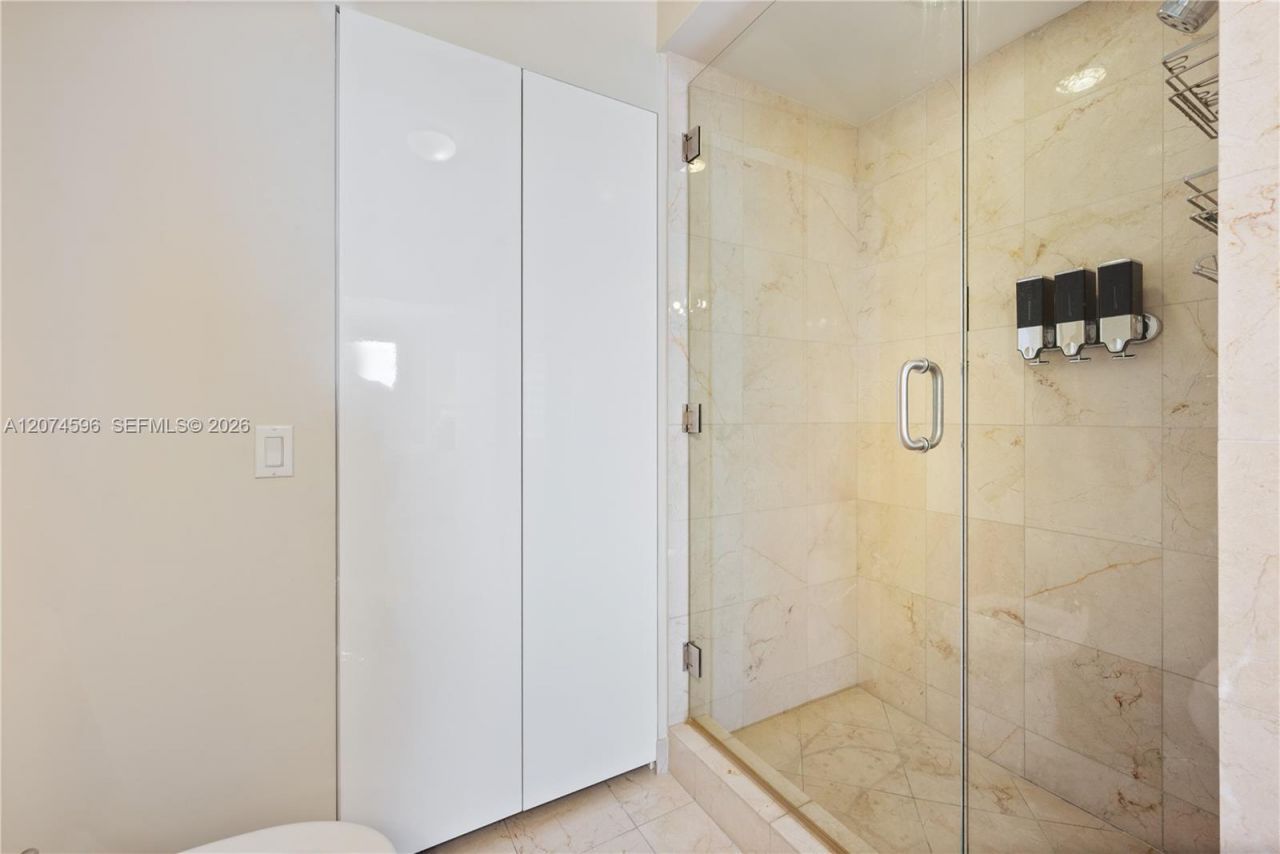 Please Call For Address, Unit 2206, Miami Beach, FL 33141 Photo