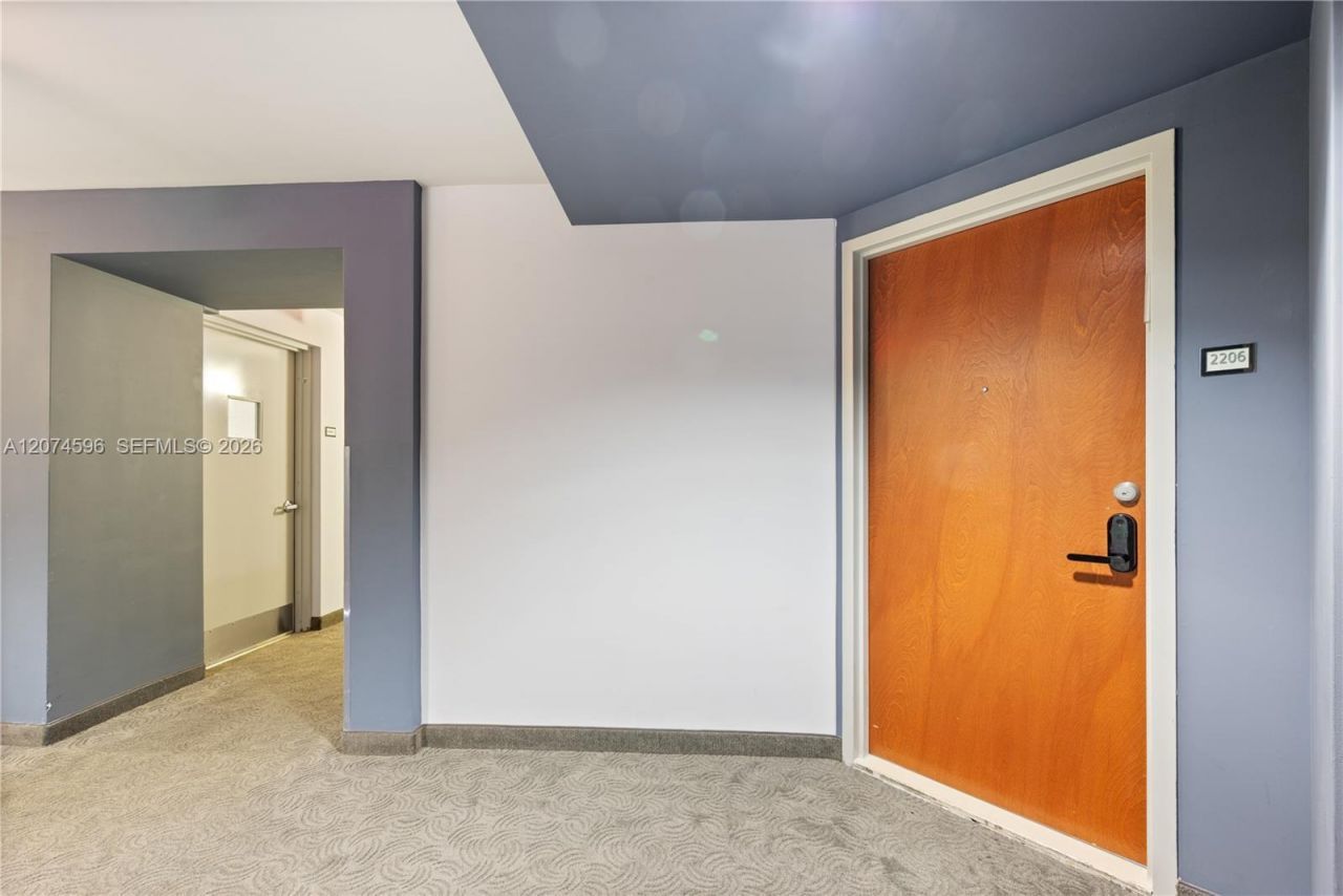 Please Call For Address, Unit 2206, Miami Beach, FL 33141 Photo