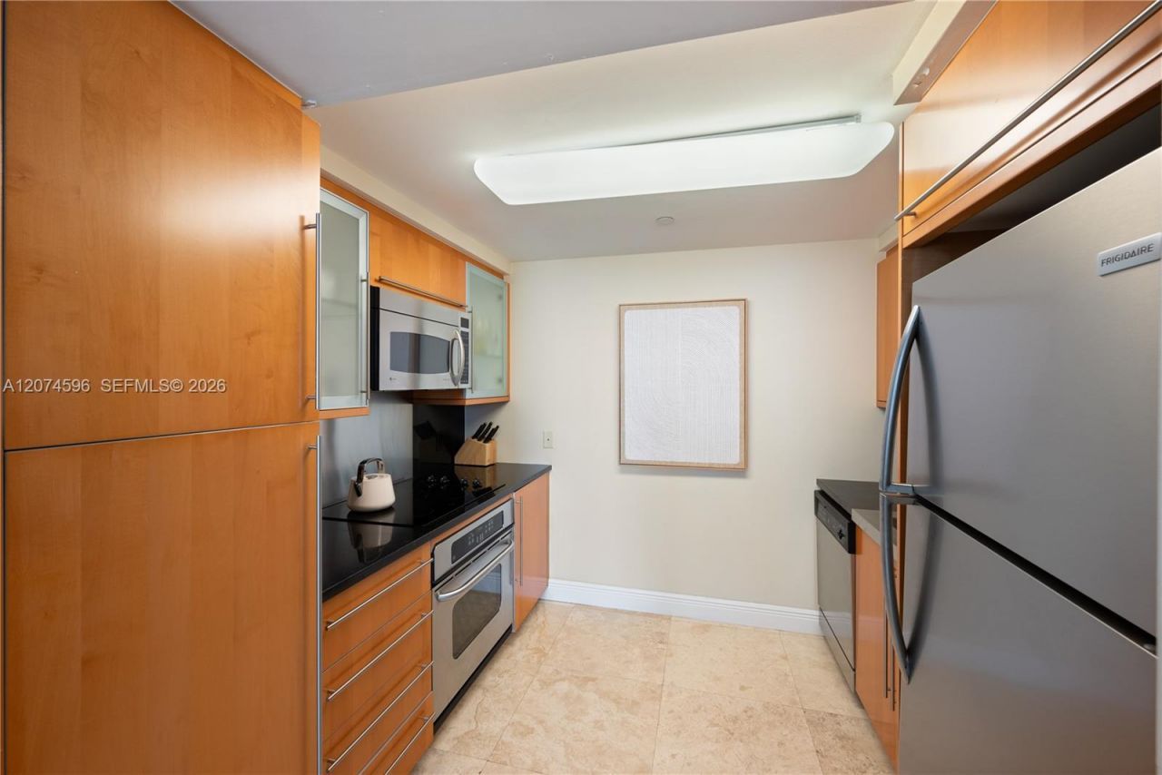 Please Call For Address, Unit 2206, Miami Beach, FL 33141 Photo