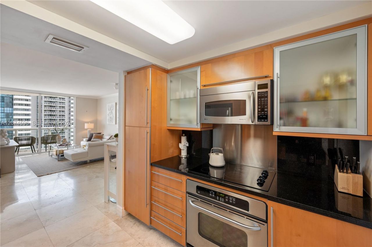 Please Call For Address, Unit 2206, Miami Beach, FL 33141 Photo