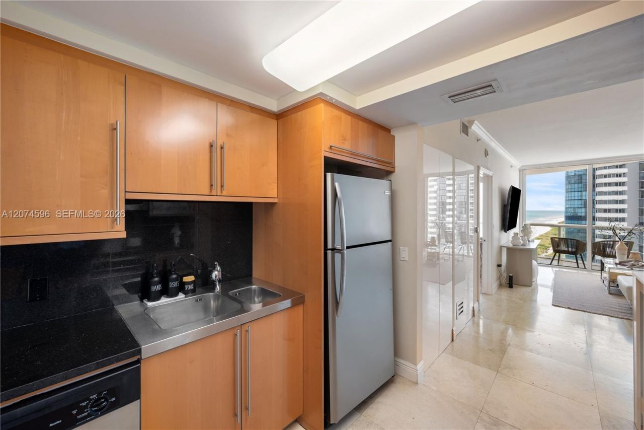 Please Call For Address, Unit 2206, Miami Beach, FL 33141 Photo