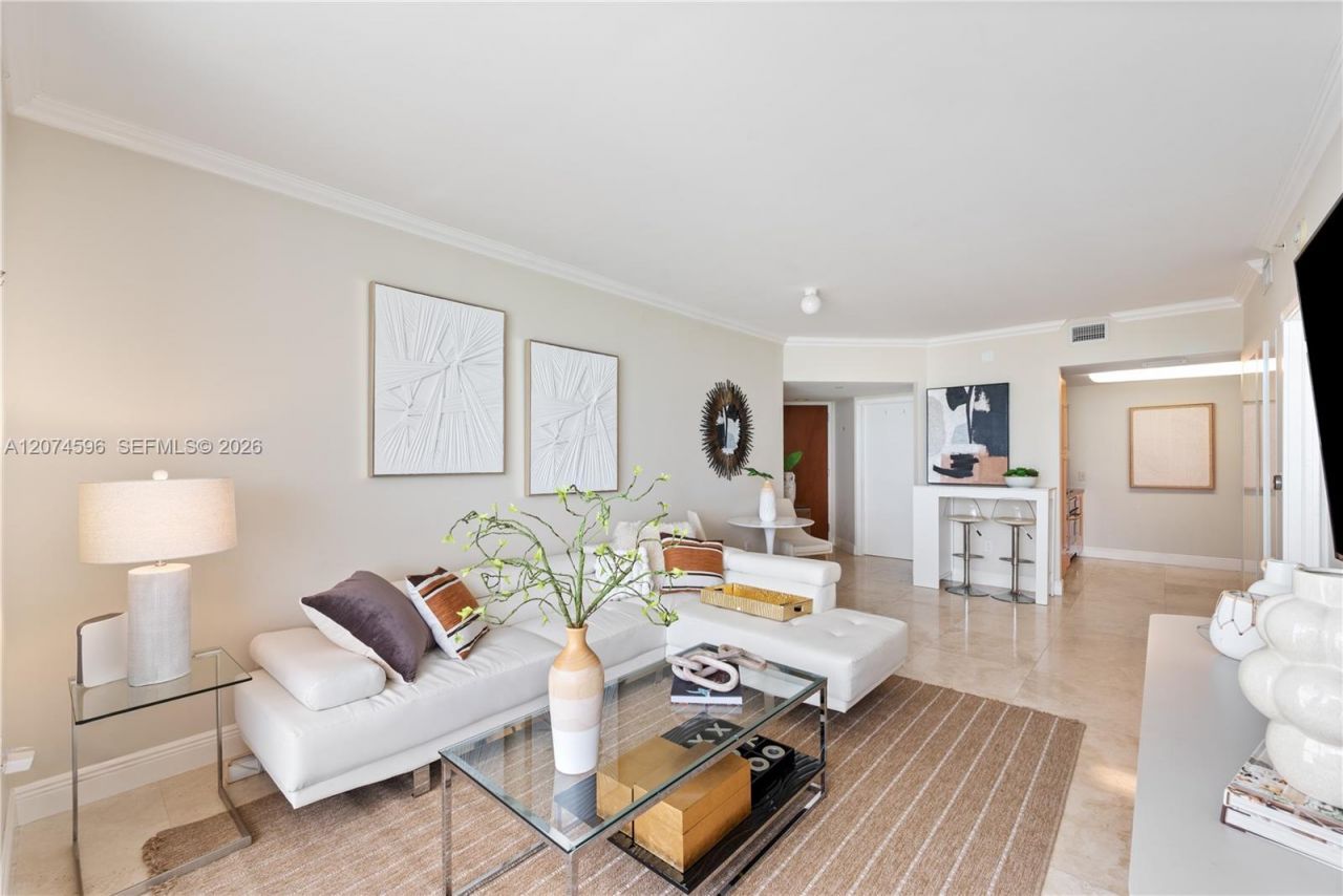 Please Call For Address, Unit 2206, Miami Beach, FL 33141 Photo