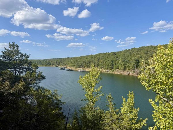 Lot 75 Cobalt Bay Dr. , Shirley, AR 72153