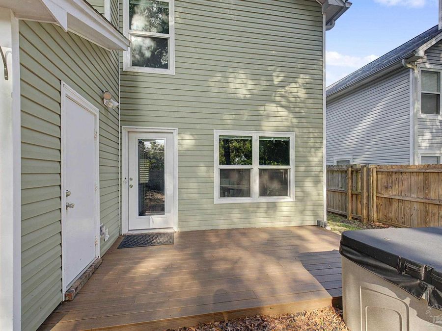 Property Image 43