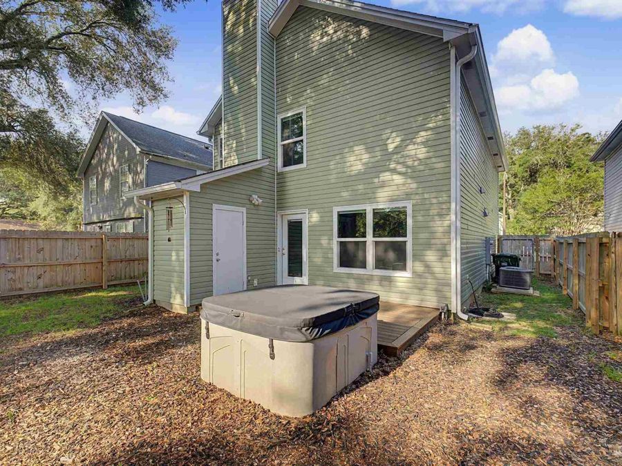 Property Image 44