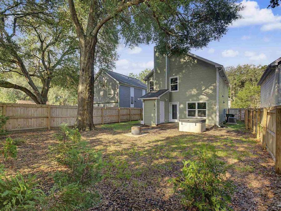 Property Image 49