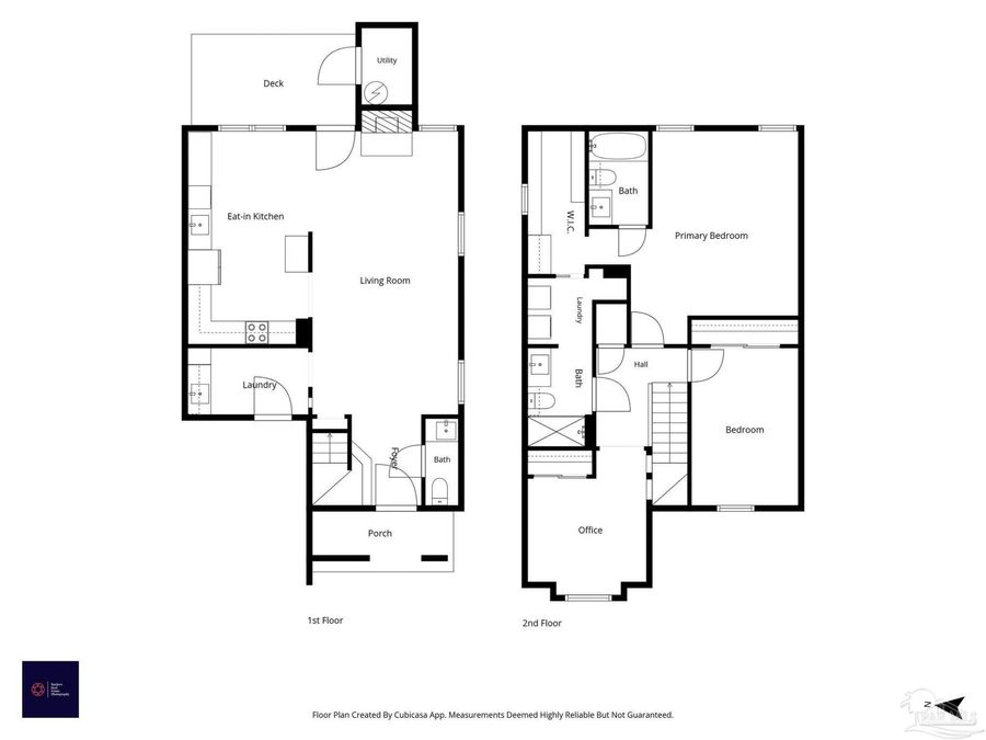 Property Image 50