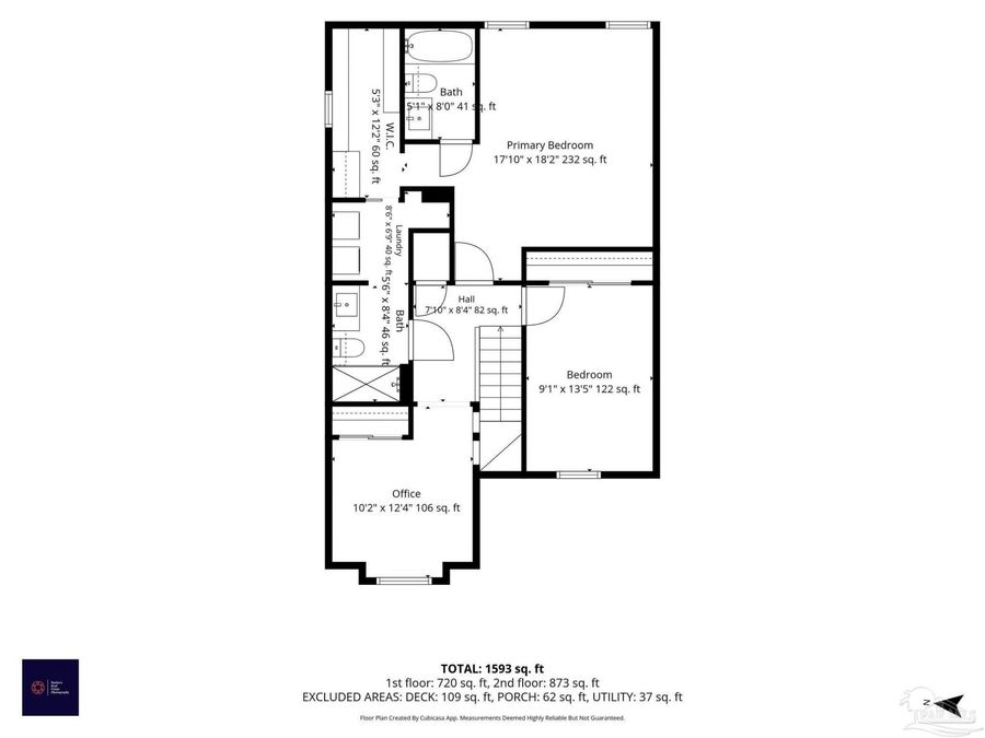 Property Image 51