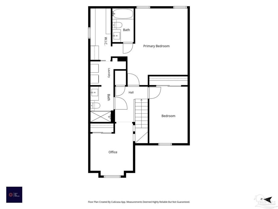 Property Image 52