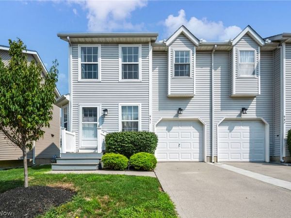 951 Columbia Court , Unit 23, Painesville, OH 44077