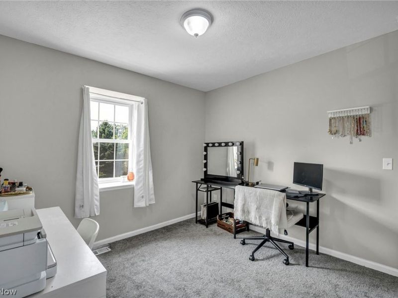951 Columbia Court, Unit 23, Painesville, OH 44077 Photo 15