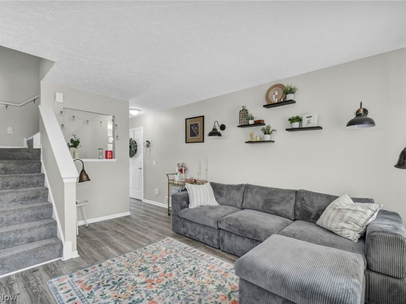 951 Columbia Court, Unit 23, Painesville, OH 44077 Photo 4