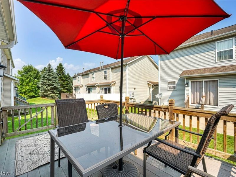 951 Columbia Court, Unit 23, Painesville, OH 44077 Photo 6
