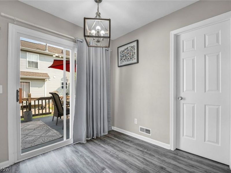 951 Columbia Court, Unit 23, Painesville, OH 44077 Photo 7