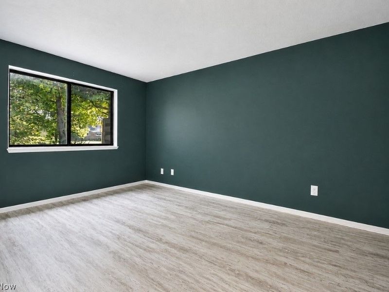 9659 Abbeyshire Way, Concord Township, OH 44060 Photo 24