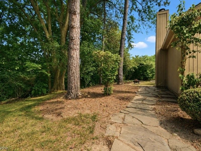 9659 Abbeyshire Way, Concord Township, OH 44060 Photo 29