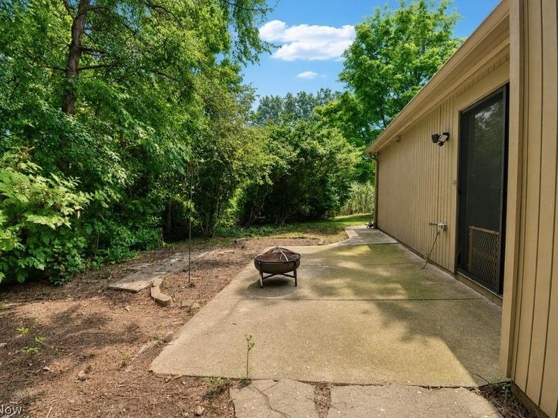 9659 Abbeyshire Way, Concord Township, OH 44060 Photo 30