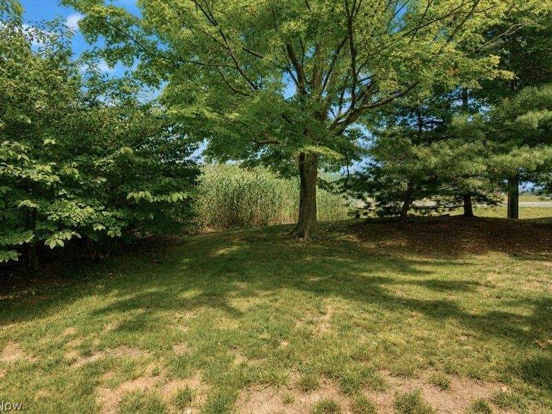 9659 Abbeyshire Way, Concord Township, OH 44060 Photo 31