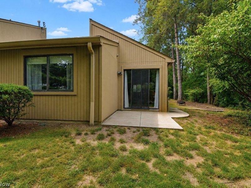 9659 Abbeyshire Way, Concord Township, OH 44060 Photo 33