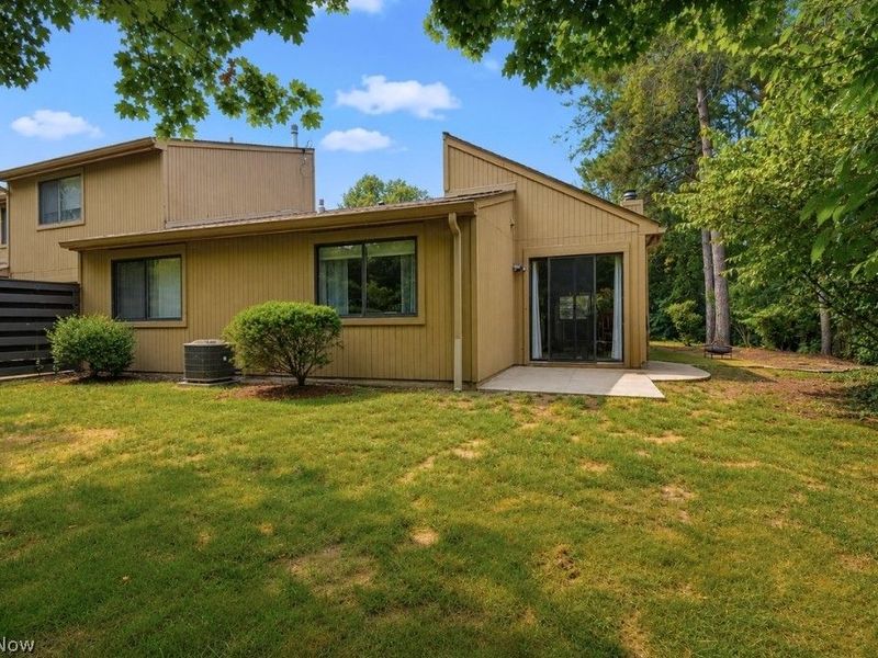 9659 Abbeyshire Way, Concord Township, OH 44060 Photo 34