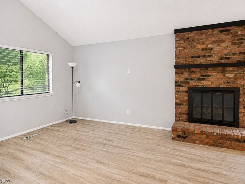 9659 Abbeyshire Way, Concord Township, OH 44060 Photo 9