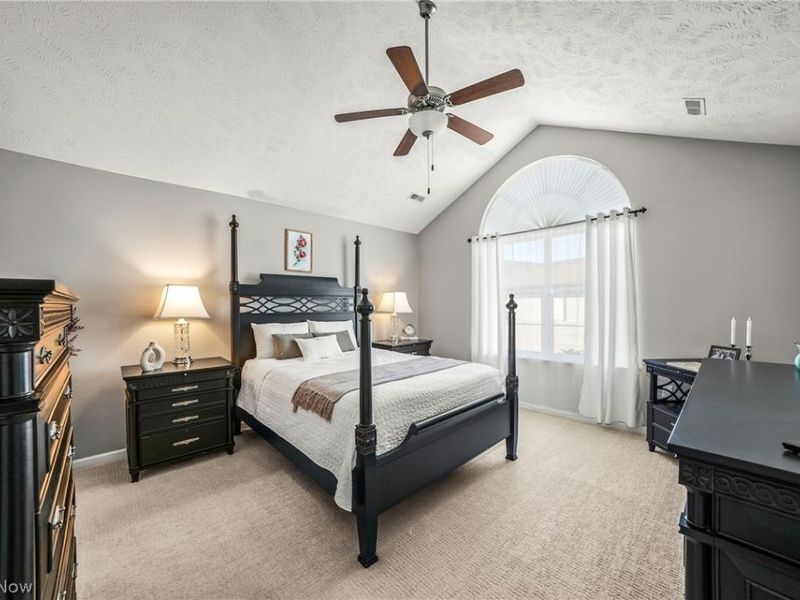 1942 Woods Drive, Streetsboro, OH 44241 Photo 19