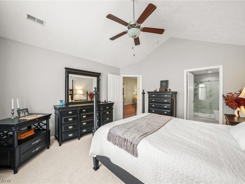 1942 Woods Drive, Streetsboro, OH 44241 Photo 20