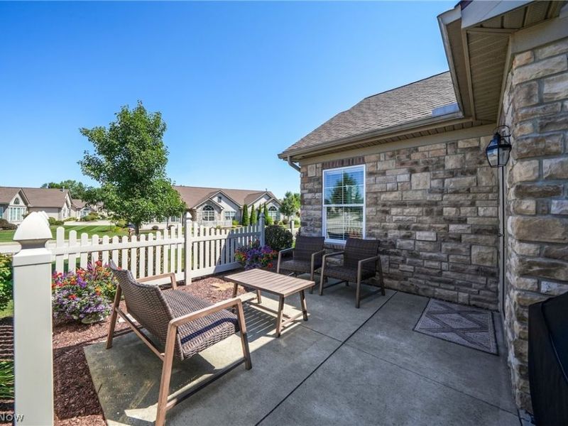 1942 Woods Drive, Streetsboro, OH 44241 Photo 29
