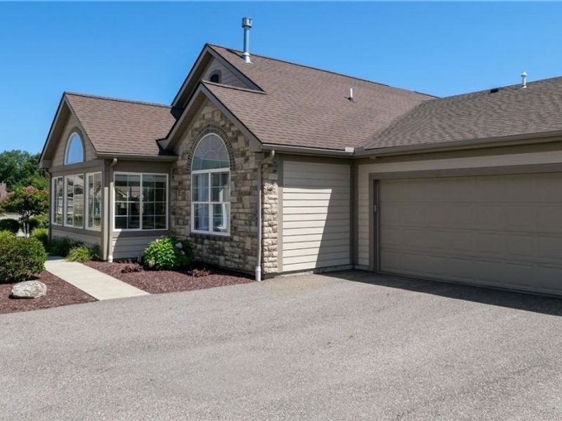 1942 Woods Drive, Streetsboro, OH 44241 Photo 30